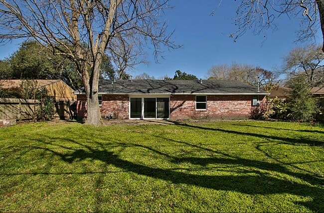 Photo - 9511 Highmeadow Dr