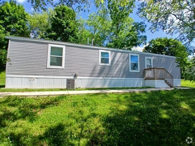 Building Photo - 51 Bel-Aire Dr Rental