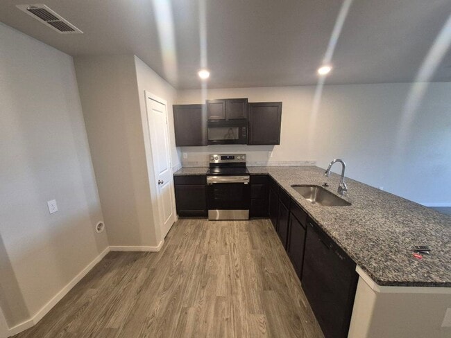 Bell Farms - 14401 - Bell Farms - 14401 Apartment Unit Bell Farms - 14401 Ave X  B