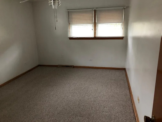 Photo - 944 Elder Rd Unidad 1