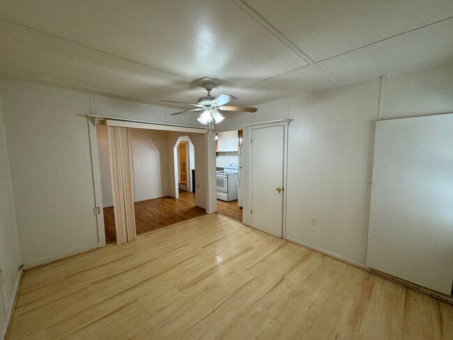 Photo - 212 Scott Dr Unit 212 Scott Dr.,  B