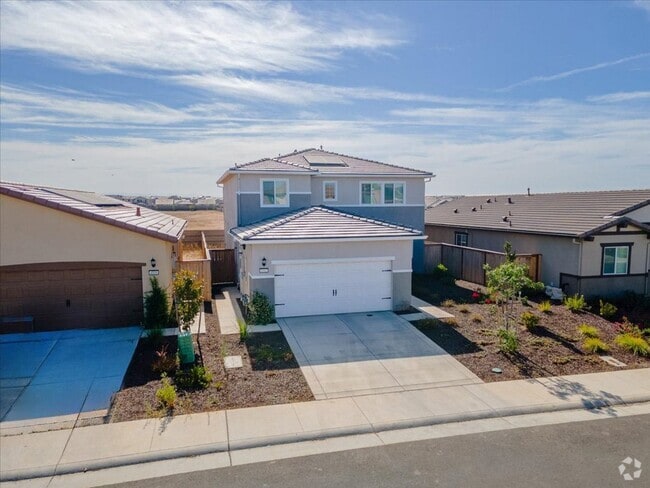 Building Photo - 4312 Arctic Tern Cir Rental