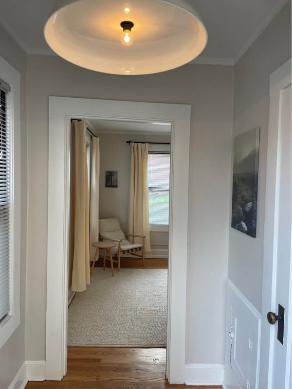 Photo - 1635 NW 25th Ave Unidad 2