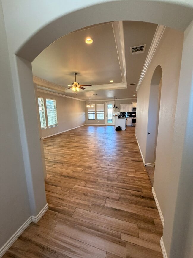 Photo - 2017 Boise Dr