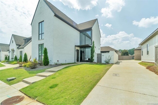 Photo - 7132 Fain Park Dr