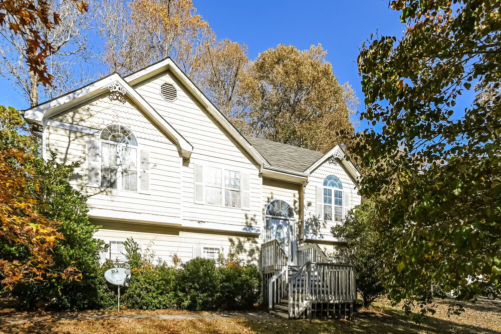 Photo - 7856 Tower Ct