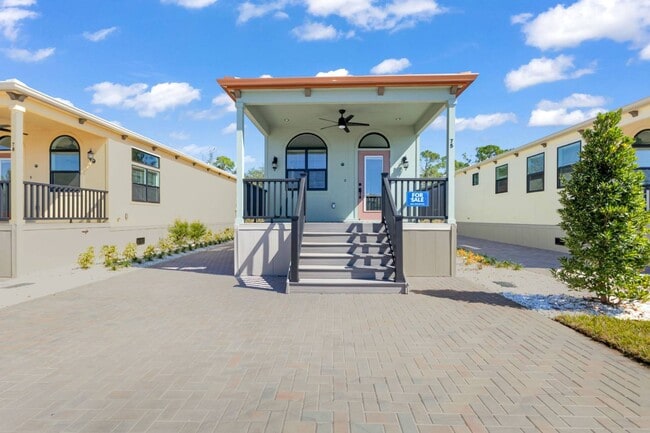 Photo - 6165 Talon Bay Dr