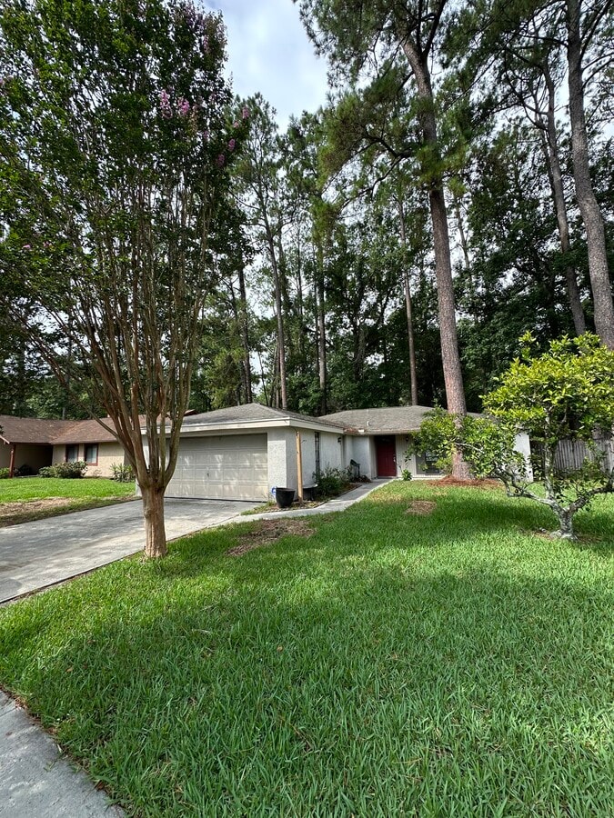 Photo - 10434 Docksider Dr W