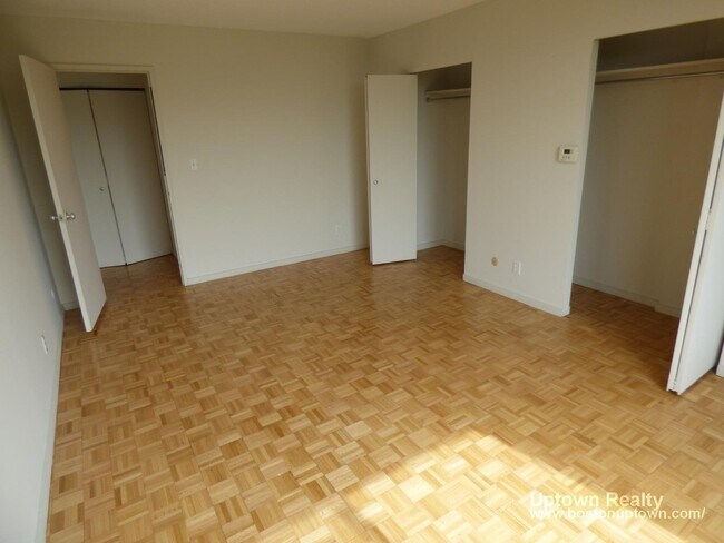 Photo - 33 Pond Ave Unit 817