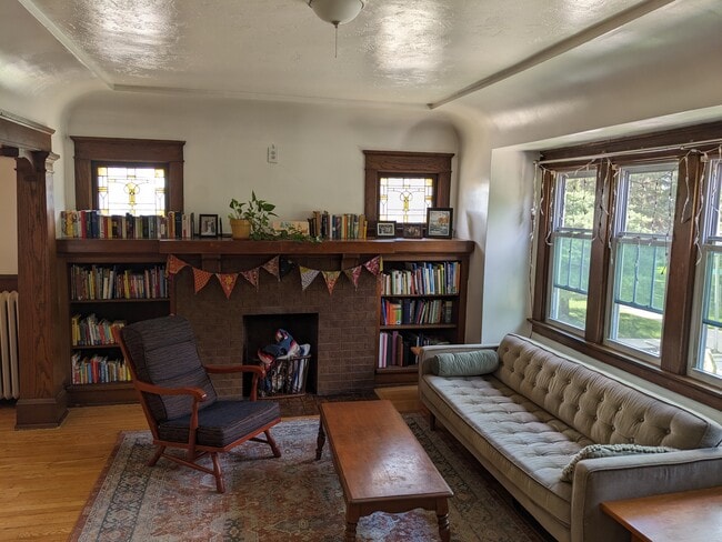 Photo - 5439 W Galena St Unit 5439 Galena street