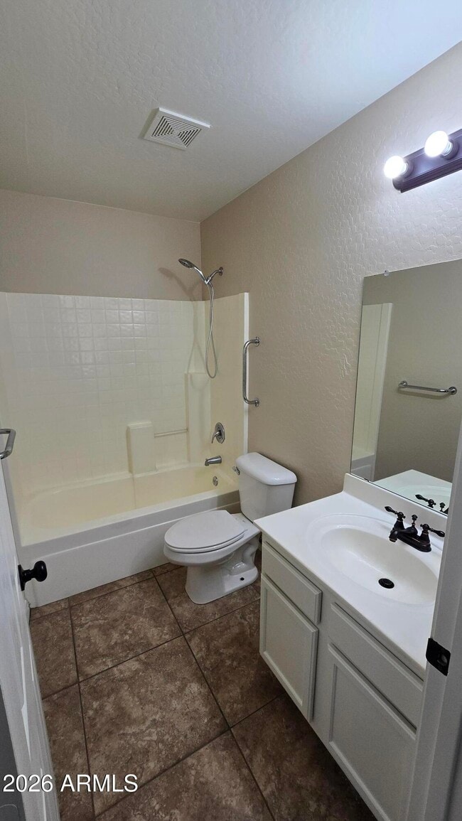 Photo - 11443 W McCaslin Rose Ln