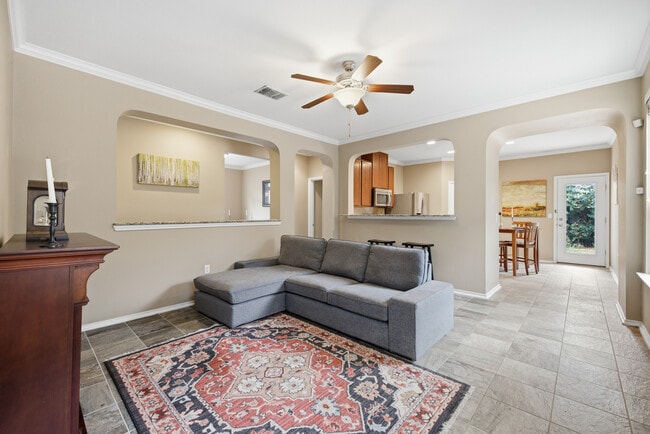 Photo - 10908 Culzean Dr