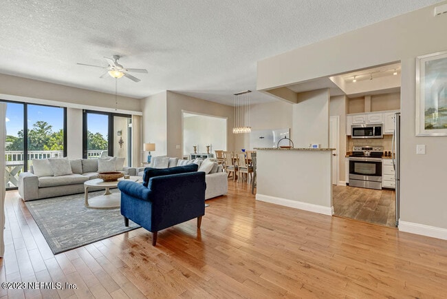 Photo - 62 Tifton Way N