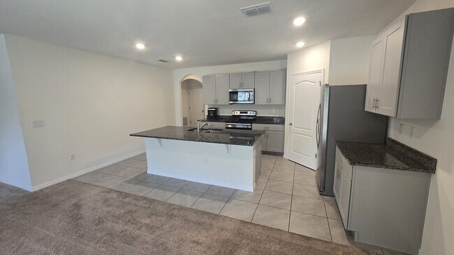 Photo - 3358 Summerdale Way