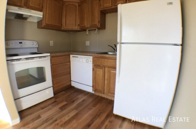 Photo - 800 Miller Ct Unidad 8