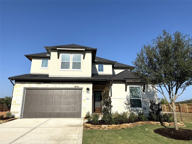 Building Photo - 2519 Dovetail Elm Dr