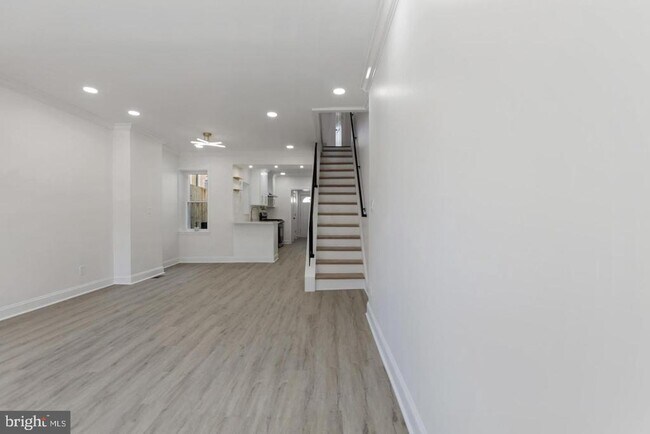 Photo - 1226 S 22nd St