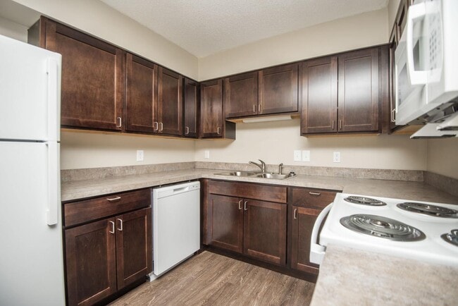 Photo - Plainsview Greene