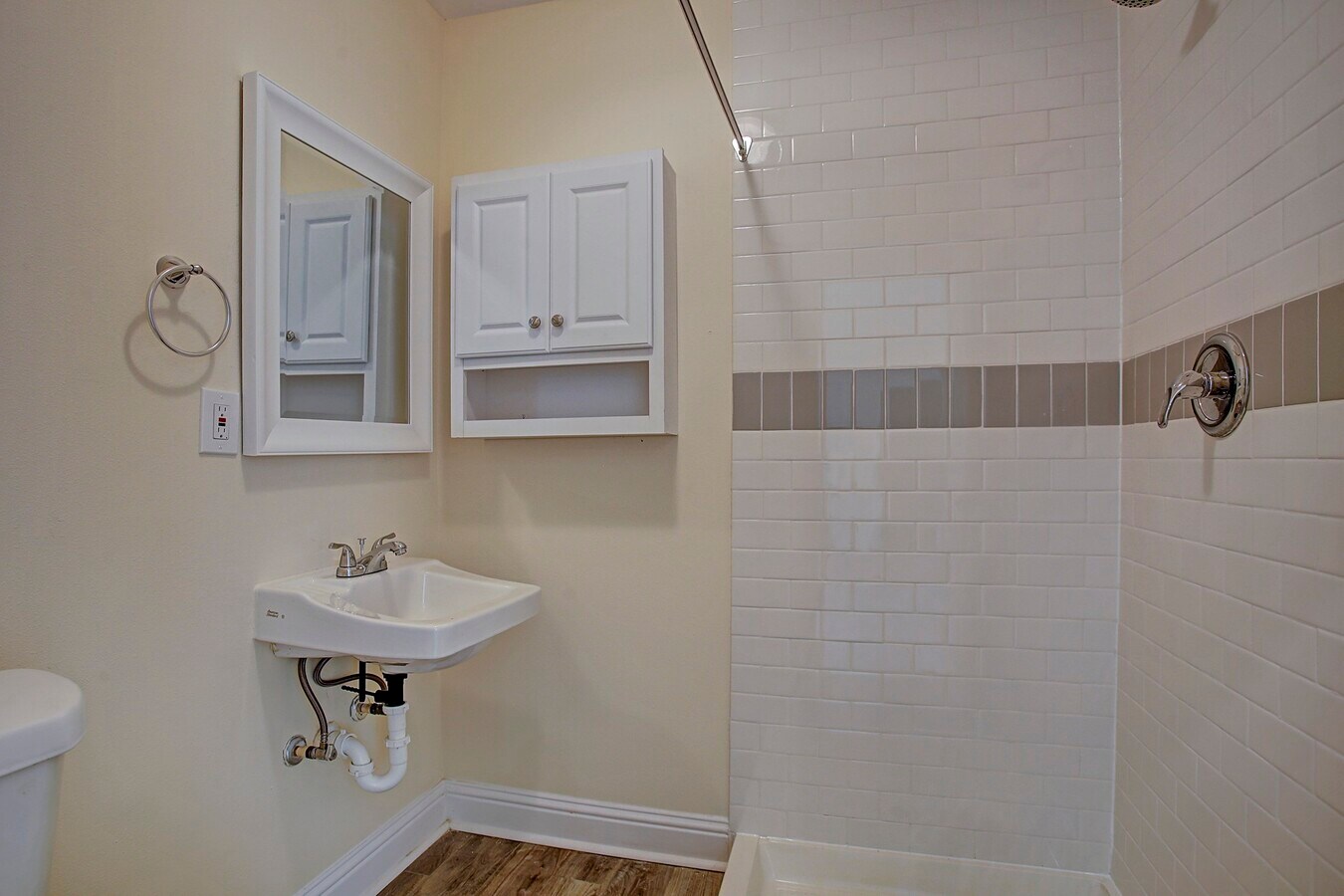 Photo - 1541 Ashland St
