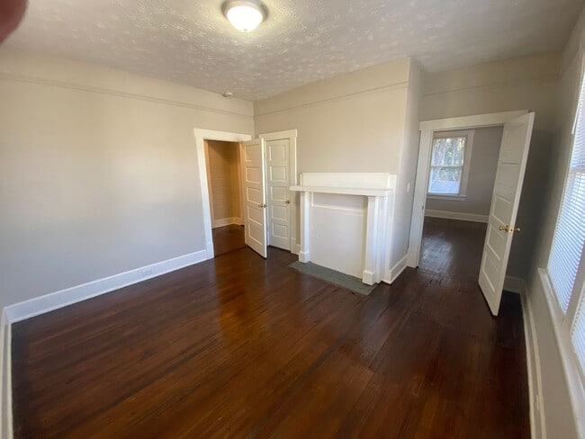 Photo - **ON HOLD**East Columbus, GA 3 Bedroom / 1 Bathroom Home for Rent***