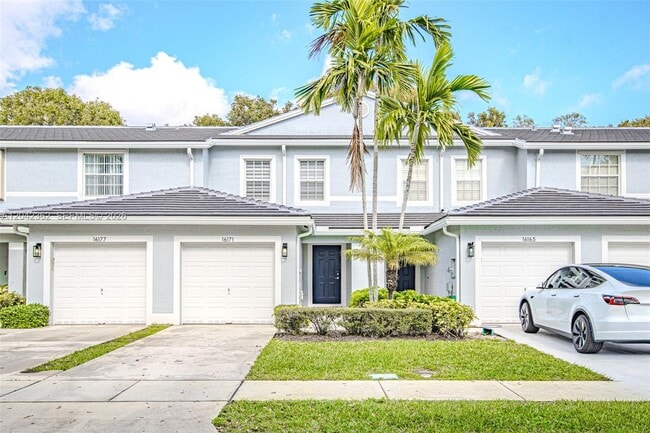 Building Photo - 16171 Sierra Palms Dr