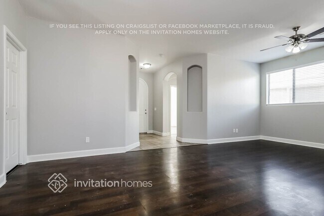 217 N 107th Dr