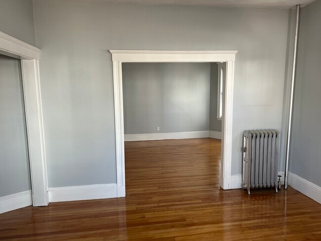 Photo - 48 Bowdoin St Unit 1-F