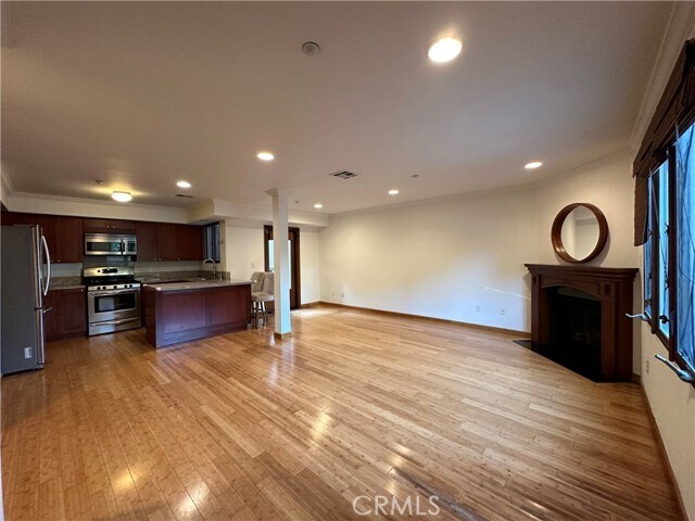 Photo - 2424 Oswego St Unit 4