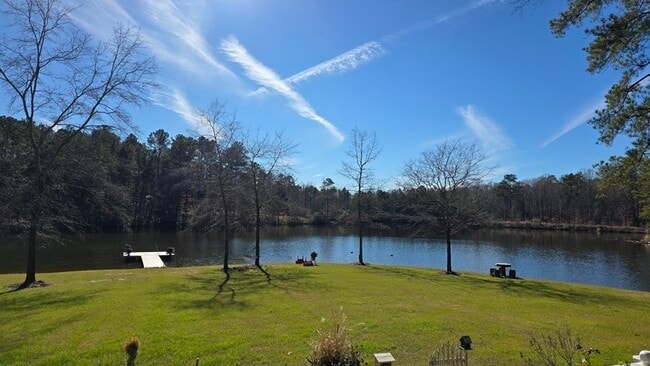 Photo - 311 Derrick Ln