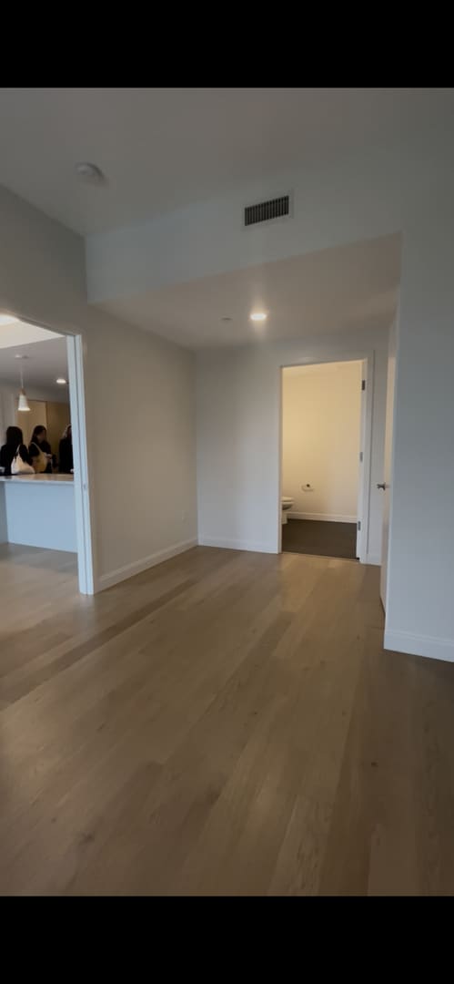 Photo - 2 Bed 2 Bath - July Move-In