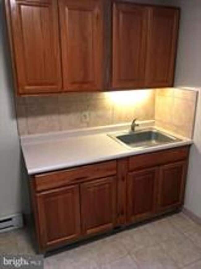 Photo - 51 E North Ave Unit Apt #3