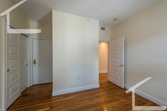 Photo - Nicely Priced, Spacious 2-bed/2-bath in Allston Avail for 9/1!
