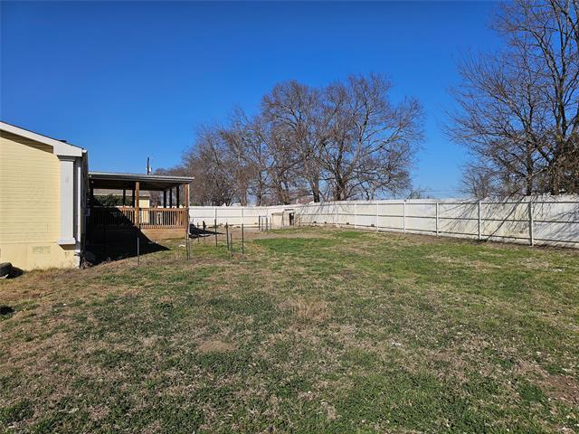 Photo - 1616 Milrany Ln