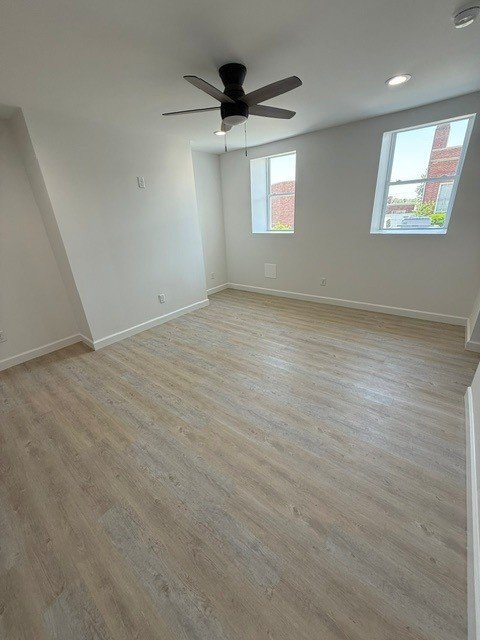 Photo - 723 N 3rd St Unit Apt. D
