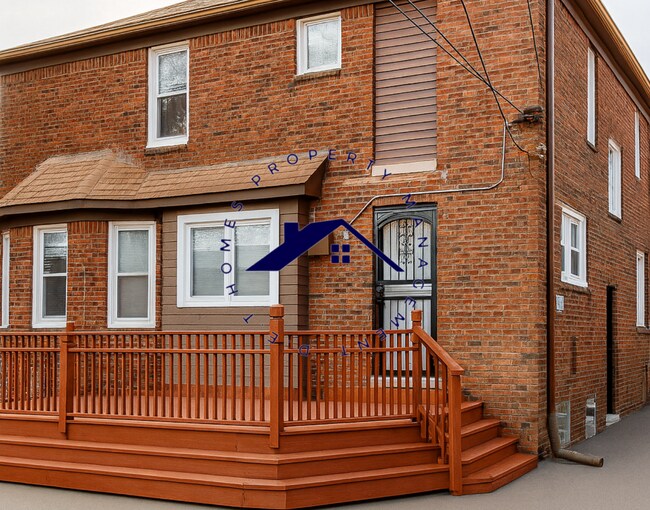 Photo - 16738 Patton St