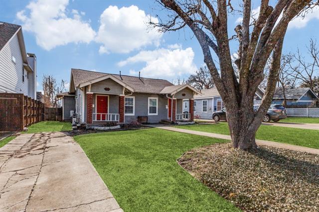 Photo - 6012 Richmond Ave