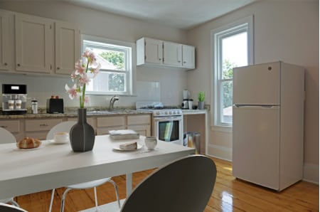 Photo - 147 Brown St Unit 2R