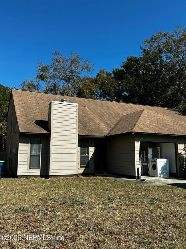 Building Photo - 11363 Canvasback Ct