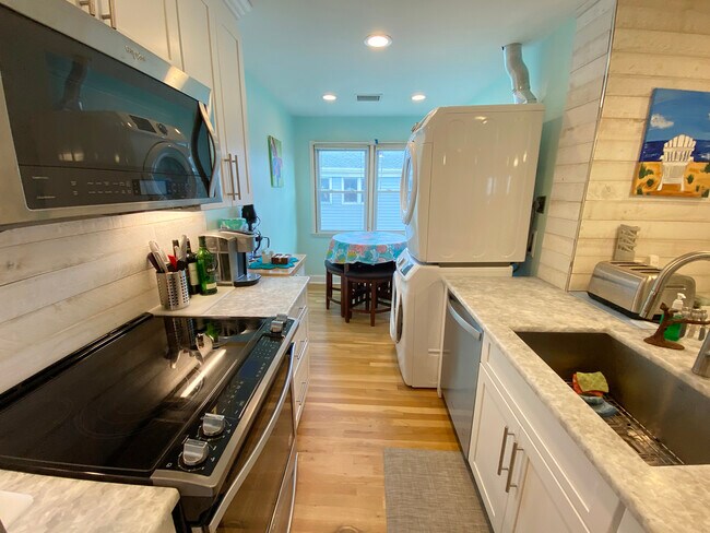 Photo - 1201 Ocean Ave Unit 001 ANNUAL