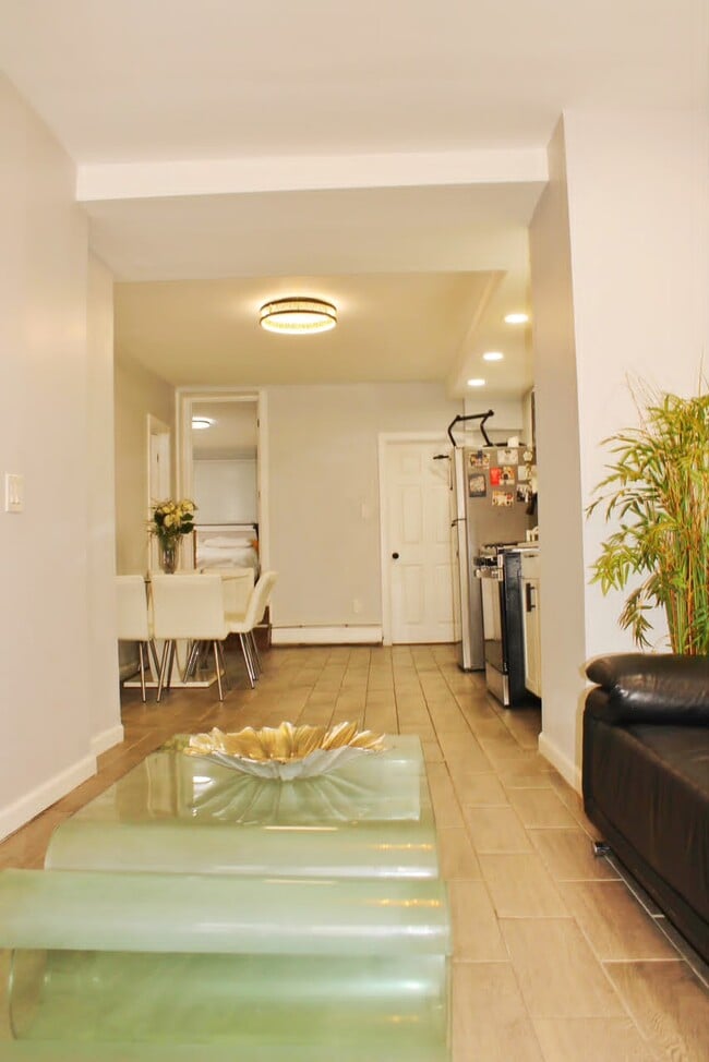 Photo - 1456 44th St Unit 1456 44th St