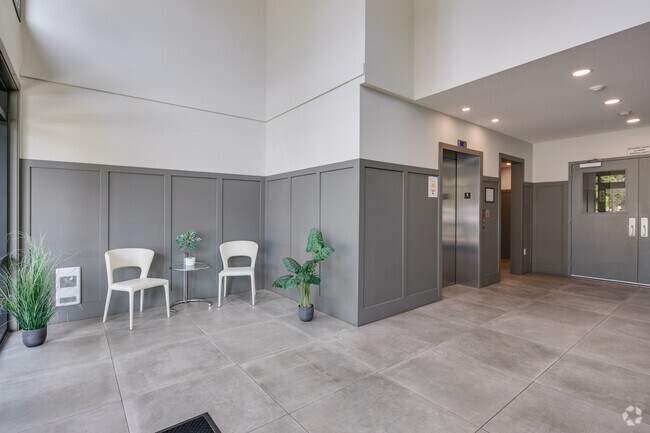 Photo - Parkview Place