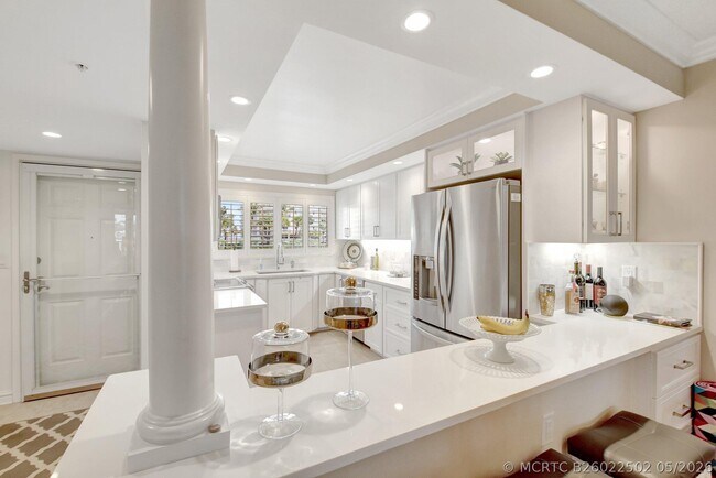 Photo - 3224 S Ocean Blvd Unit 214-b