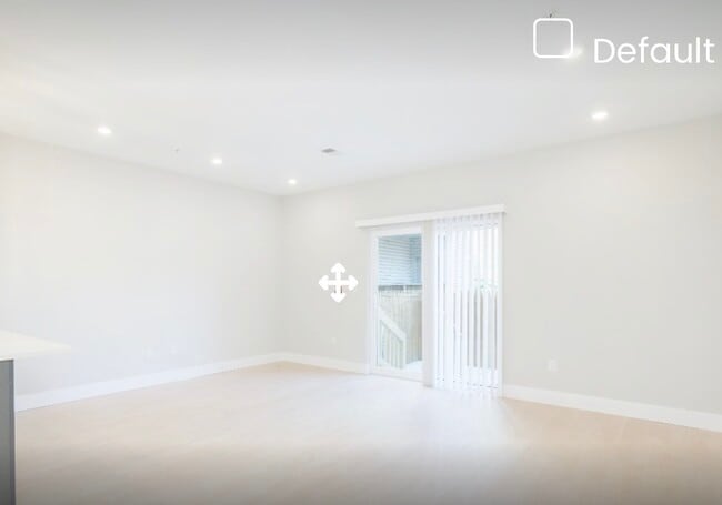 Photo - 1809 W Master St Unit 3