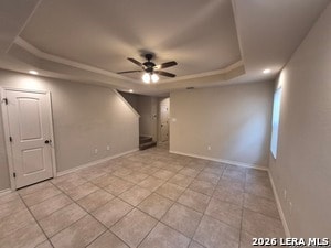 7014 Lakeview Dr.