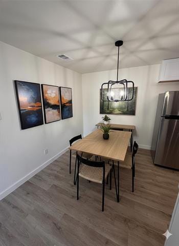 Photo - 4824 Wellesley Ave Unit C