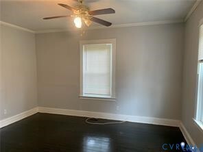 3317 Waverly Blvd