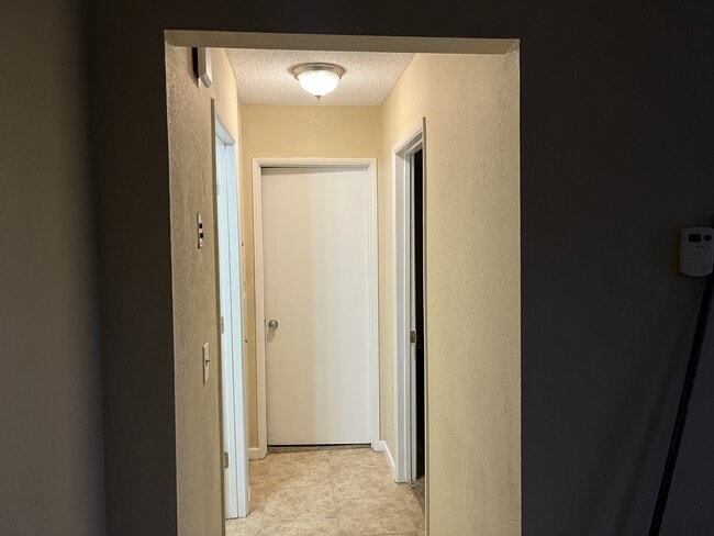 Photo - 7687 Elk Trail