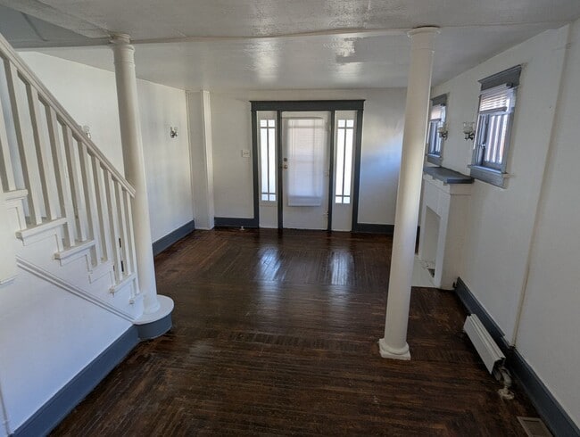 Photo - 2 bedroom Row Home