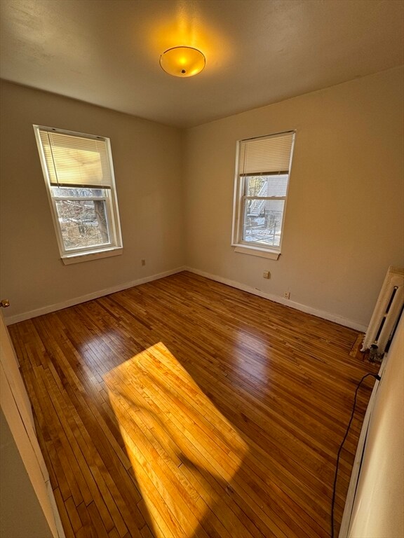 Photo - 160 Strathmore Rd Unit 12