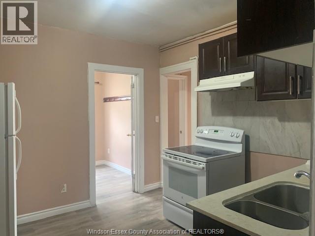 Photo - 1006 Windsor Ave Unit 2